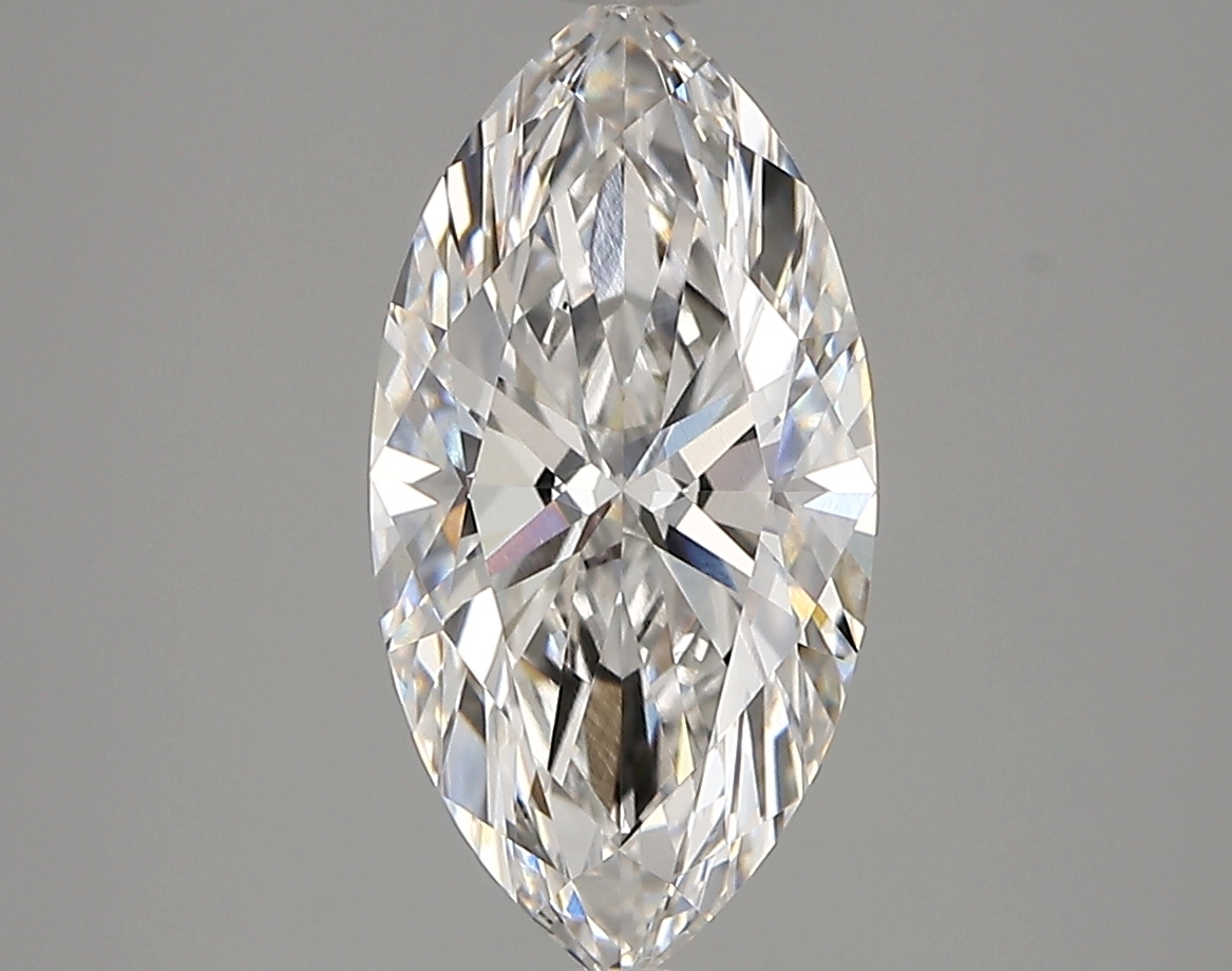 MARQUISE