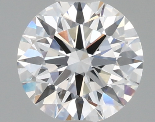 1.19 carat d VVS1 ID Cut IGI round diamond