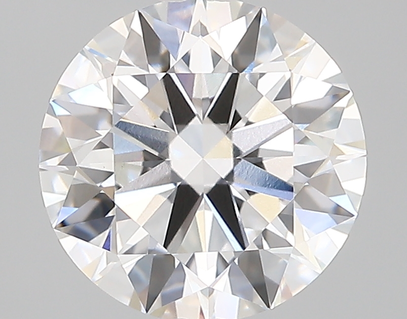 diamond image