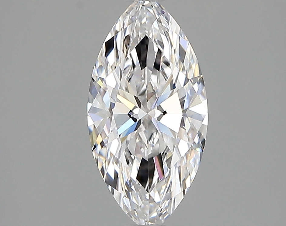 MARQUISE
