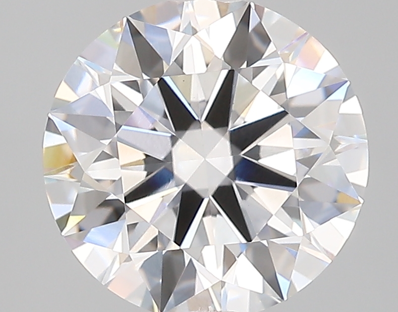 diamond image