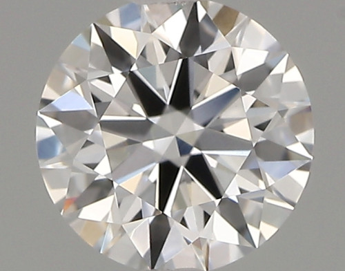 1.13 carat d VS1 ID Cut IGI round diamond