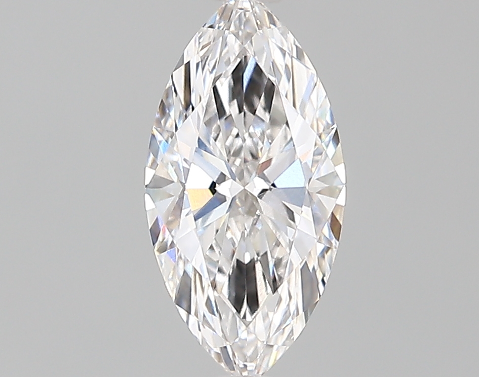 MARQUISE