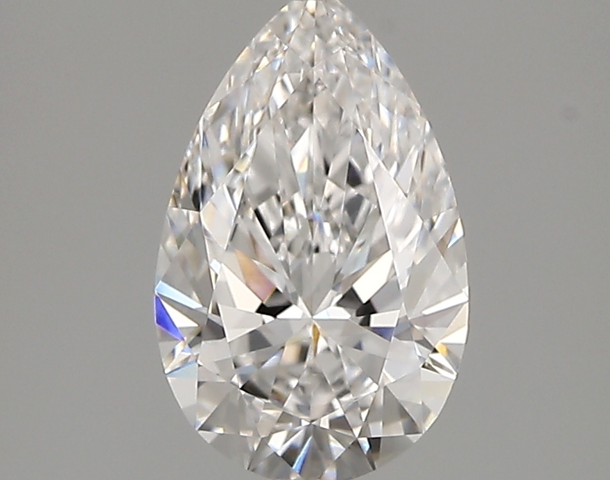 PEAR
