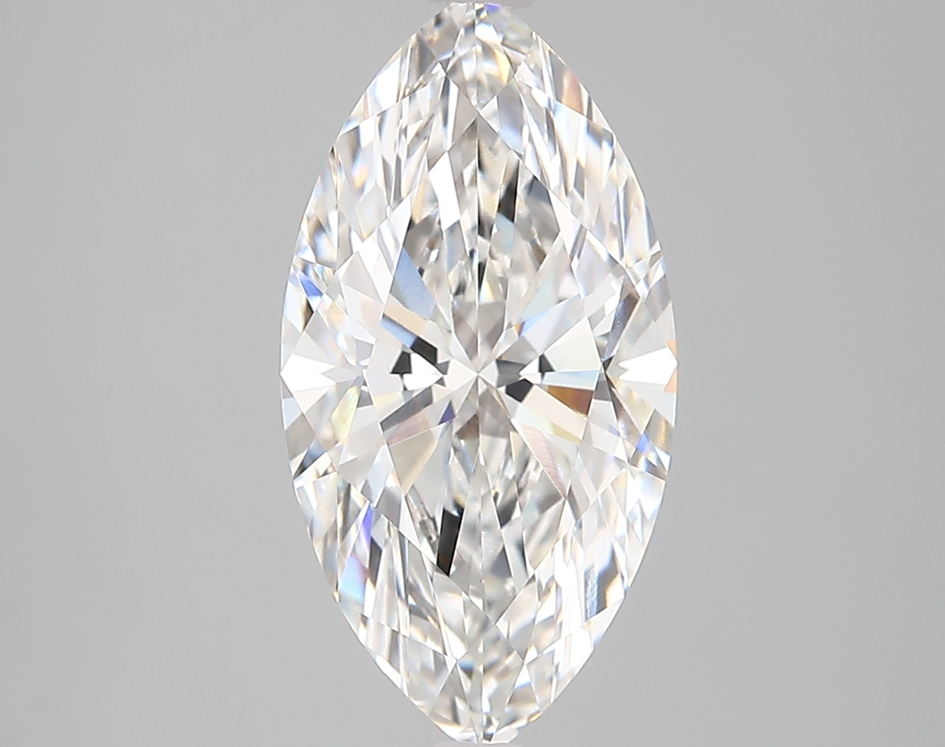 Diamond E85618
