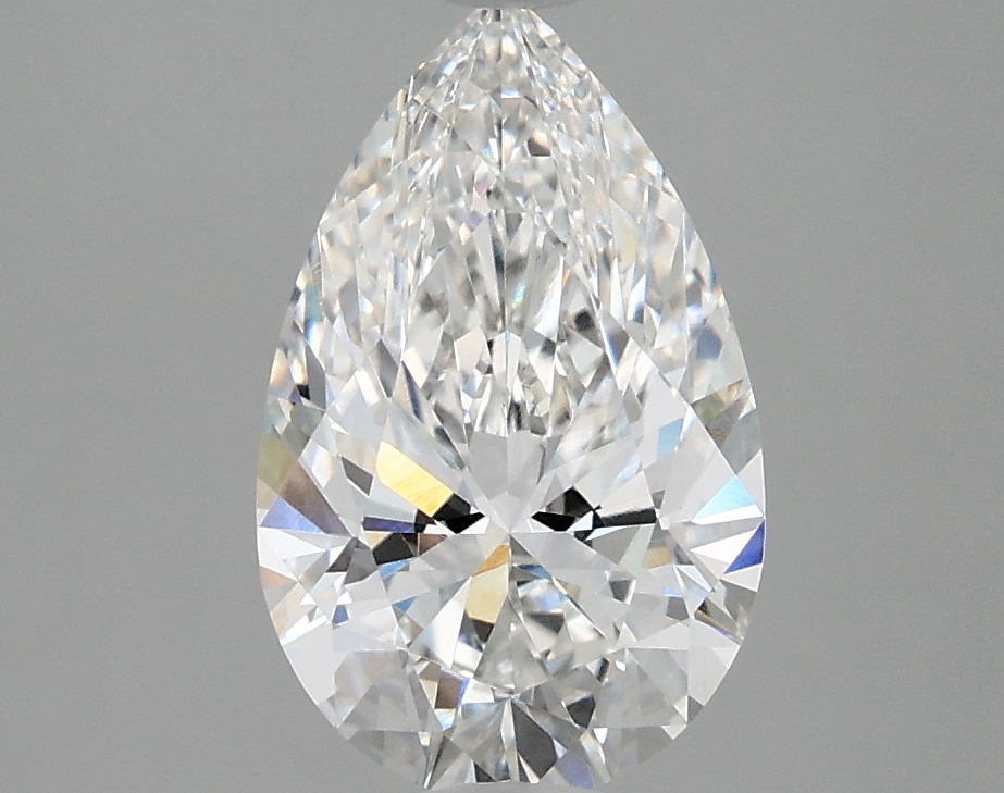 diamond image