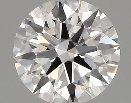 1.02 carat d VVS2 ID Cut IGI round diamond
