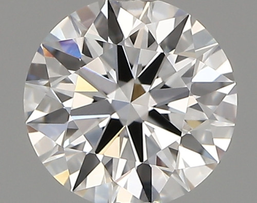 1.16 carat d VVS1 ID Cut IGI round diamond