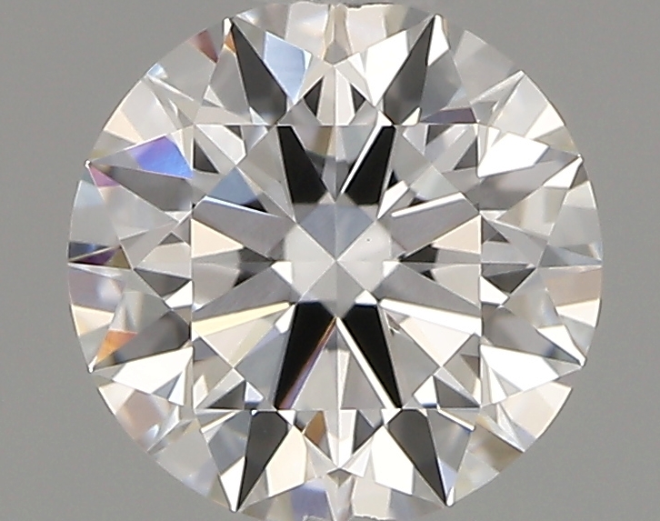 front_image