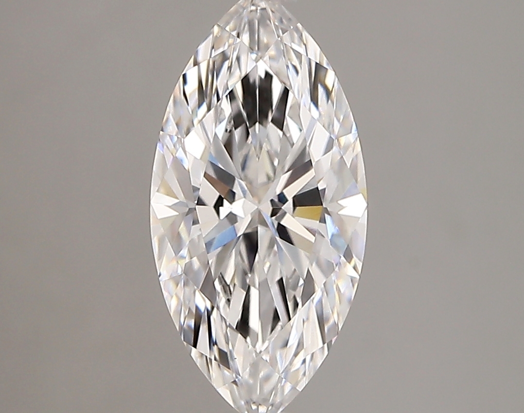 MARQUISE