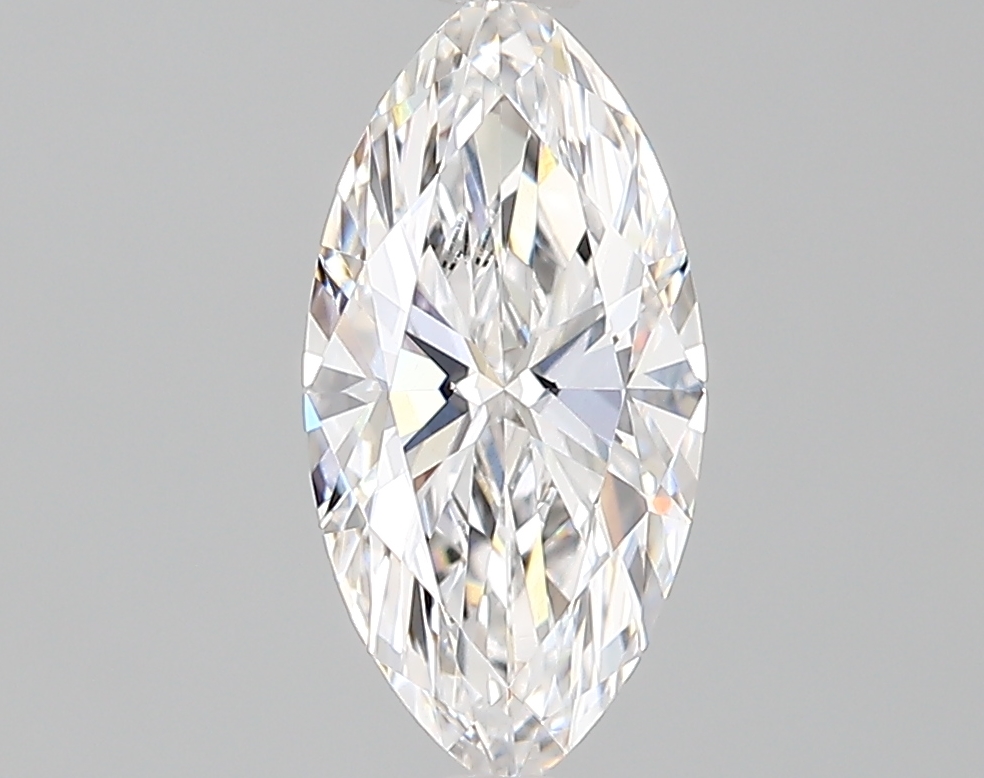 MARQUISE