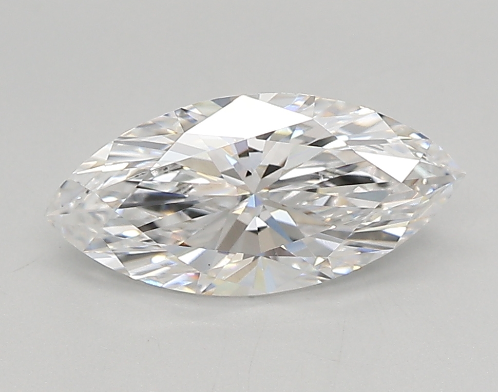 diamond image