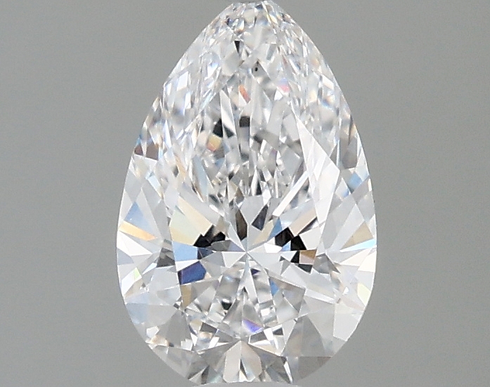 front_image