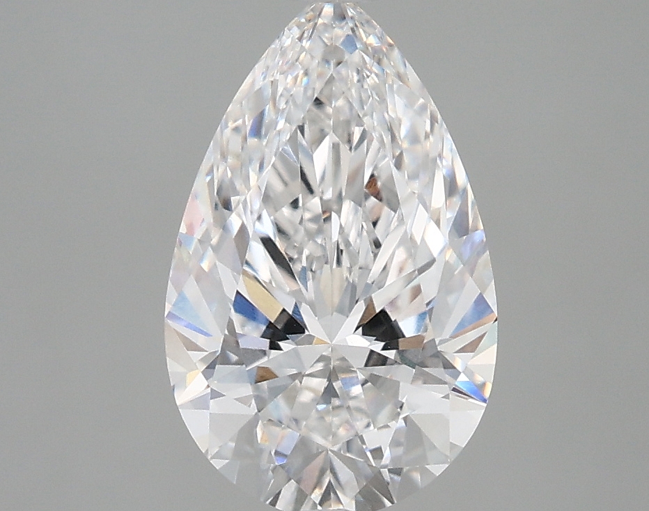 diamond image