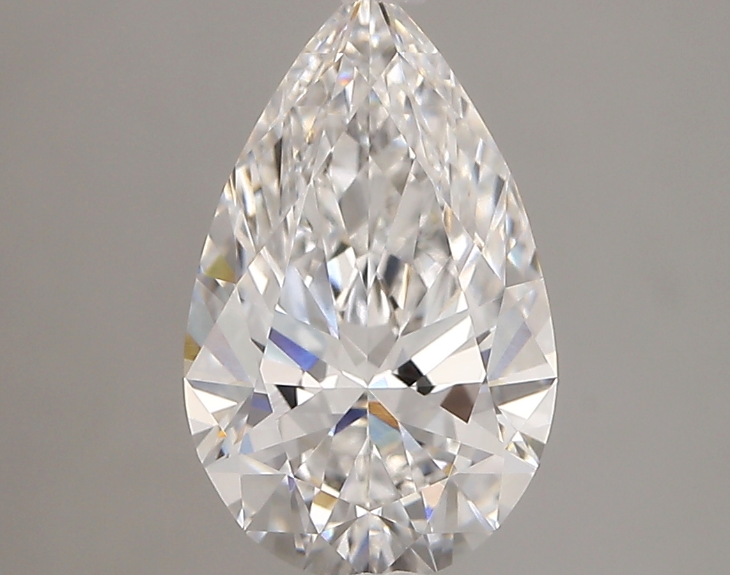 diamond image