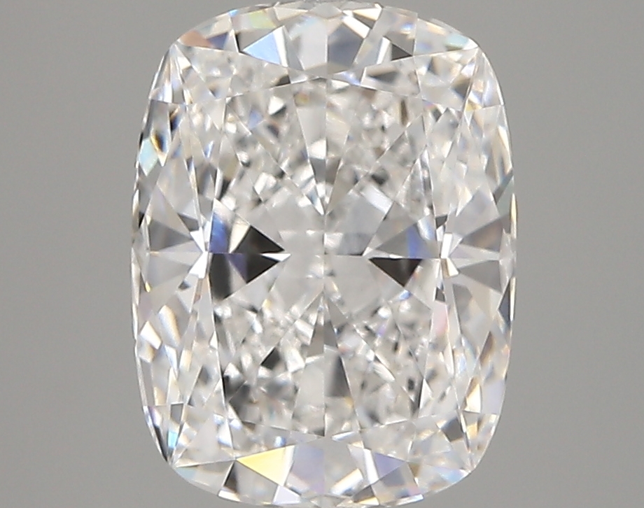 front_image