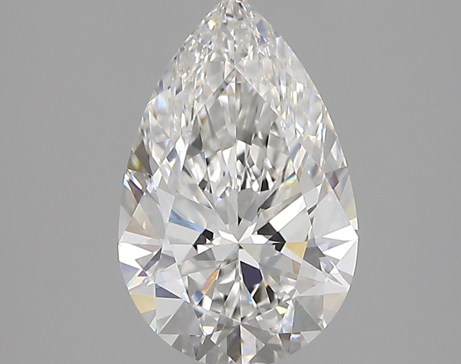 diamond image