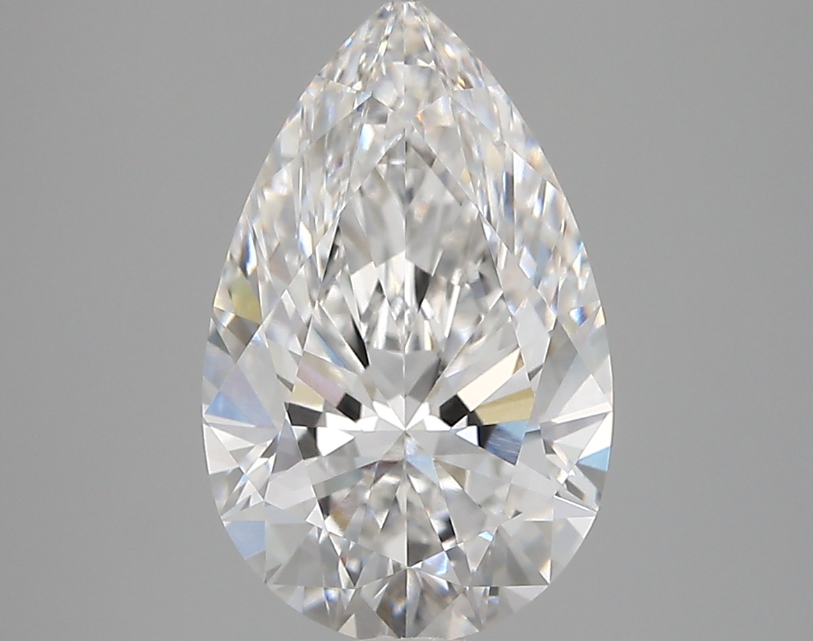 diamond image