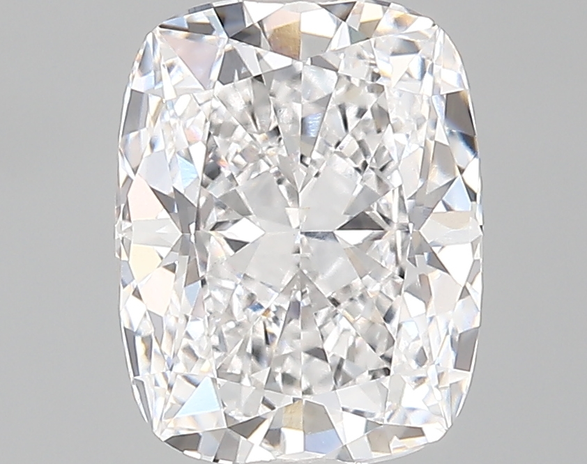 diamond image