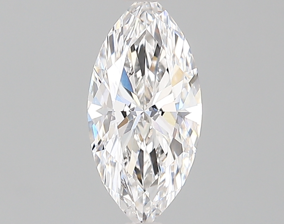 MARQUISE