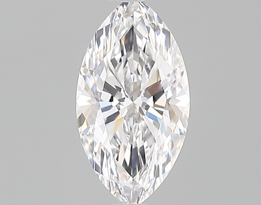 Marquise