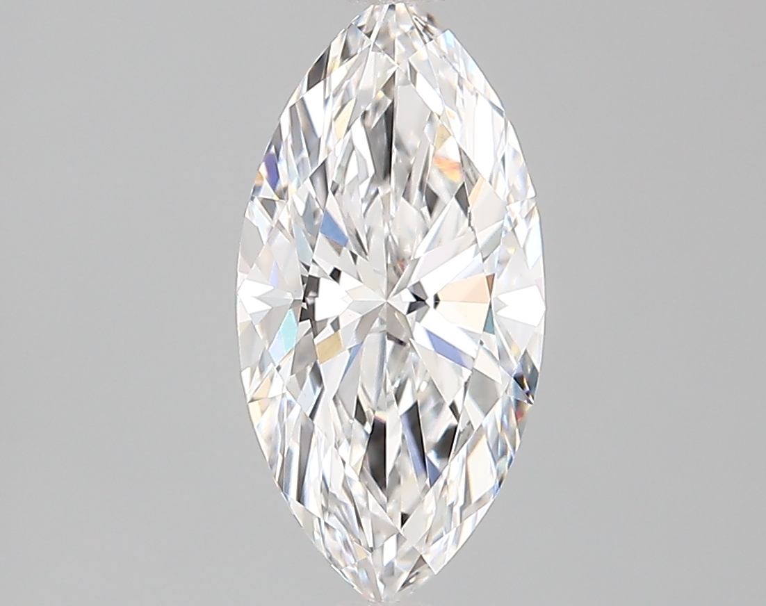 MARQUISE