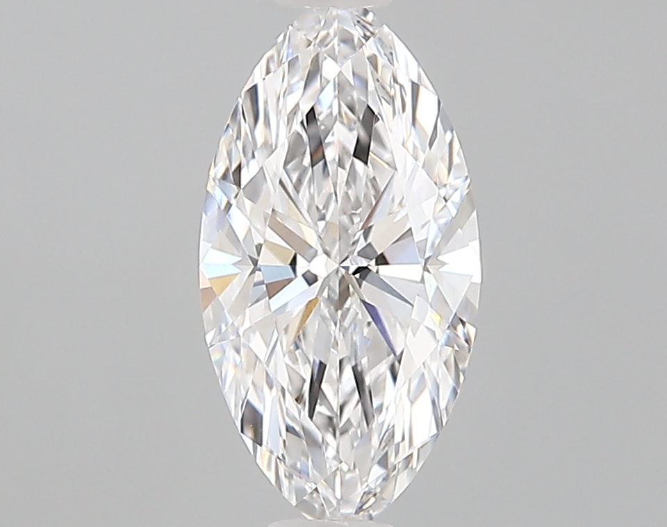 MARQUISE