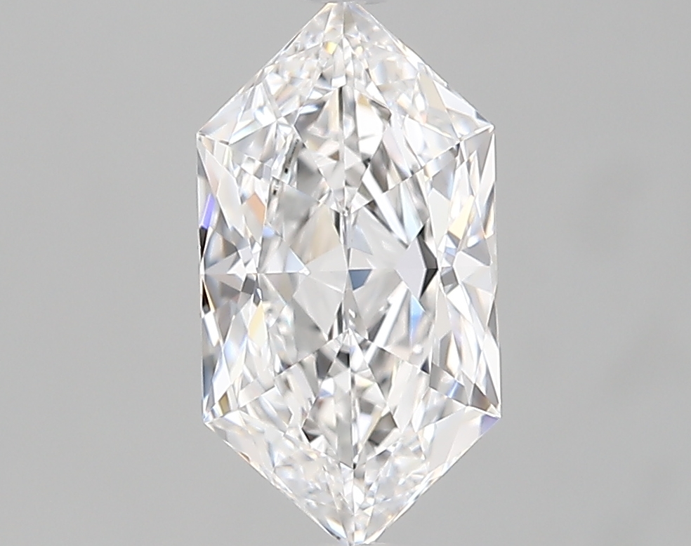 HEXAGONAL