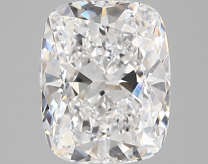 front_image