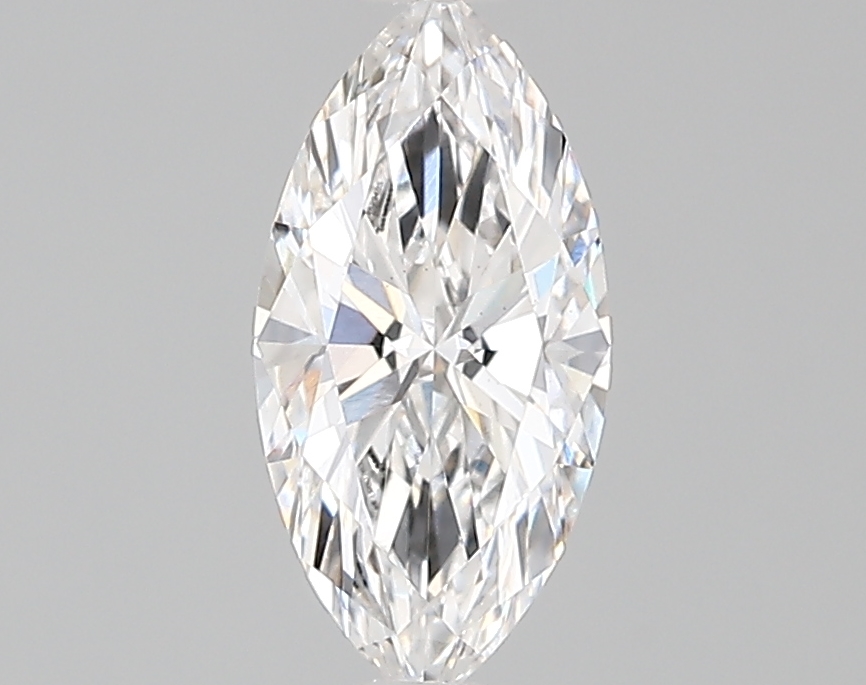 MARQUISE