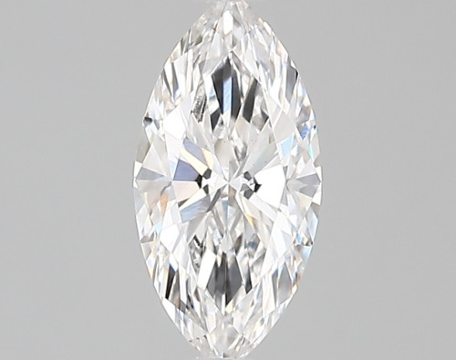 1 carat d VS1 EX Cut IGI marquise diamond