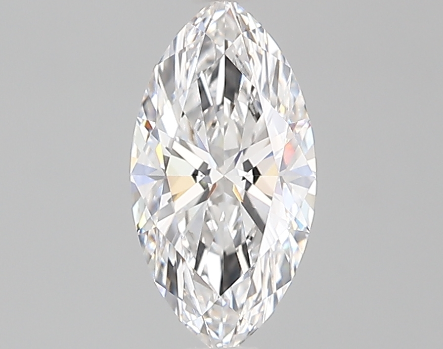 Marquise
