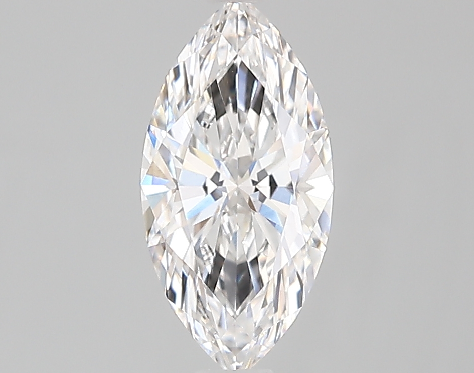 MARQUISE