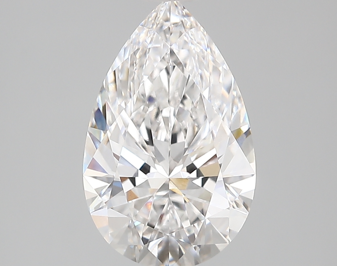 diamond image