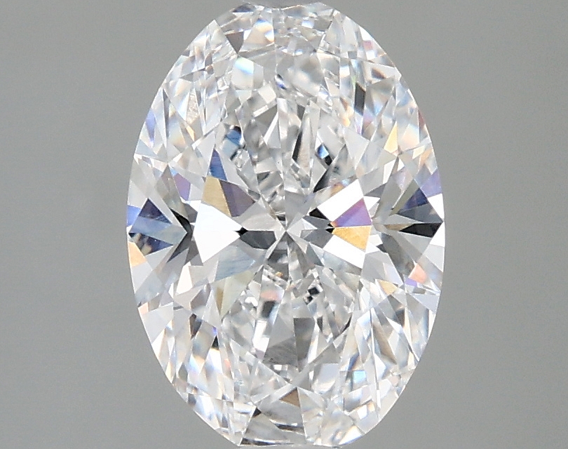 diamond image