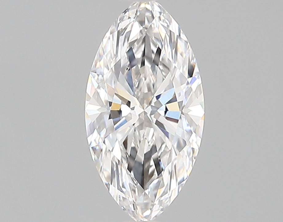 MARQUISE