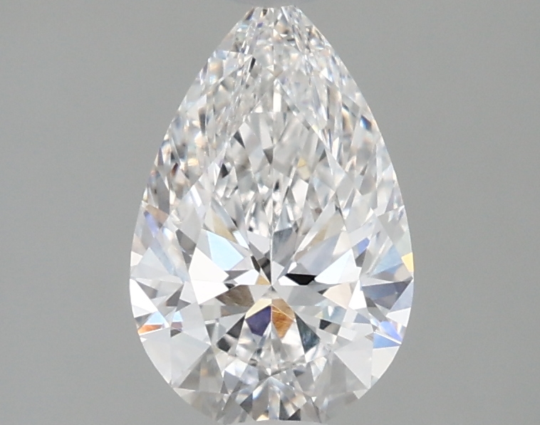 front_image