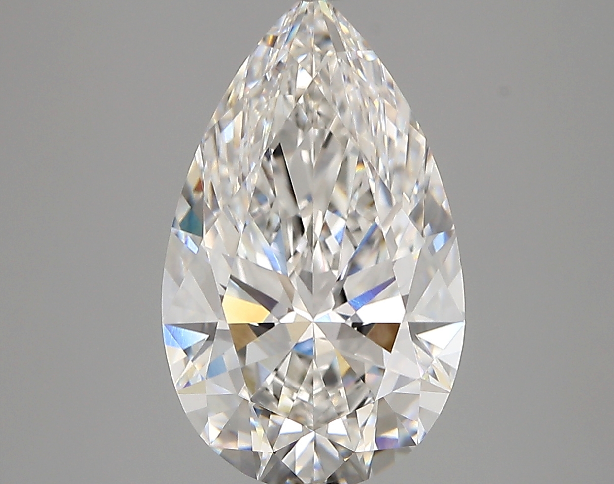 PEAR