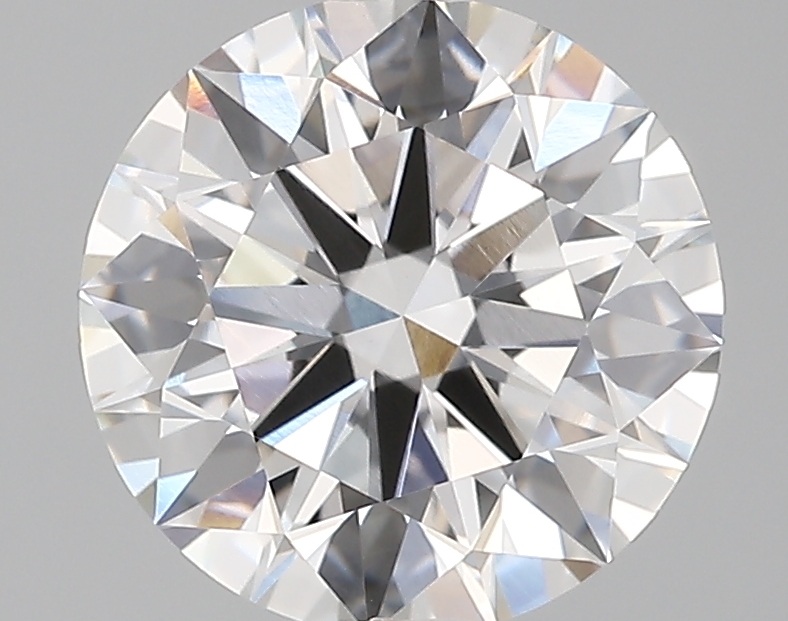 diamond image