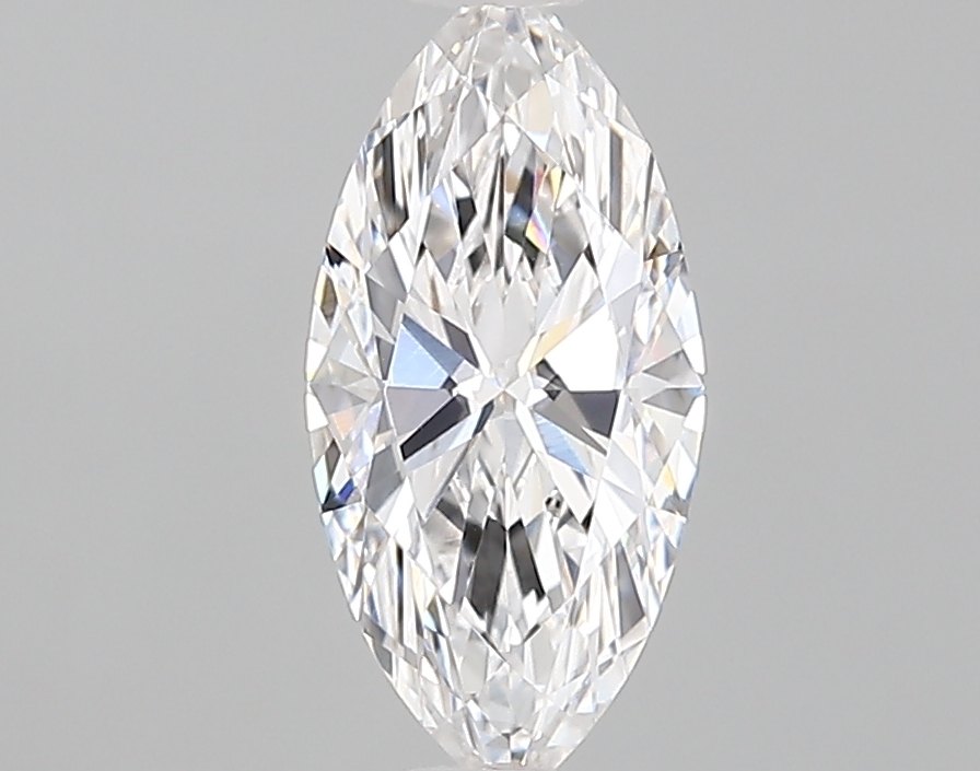 MARQUISE