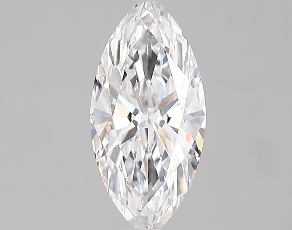 MARQUISE
