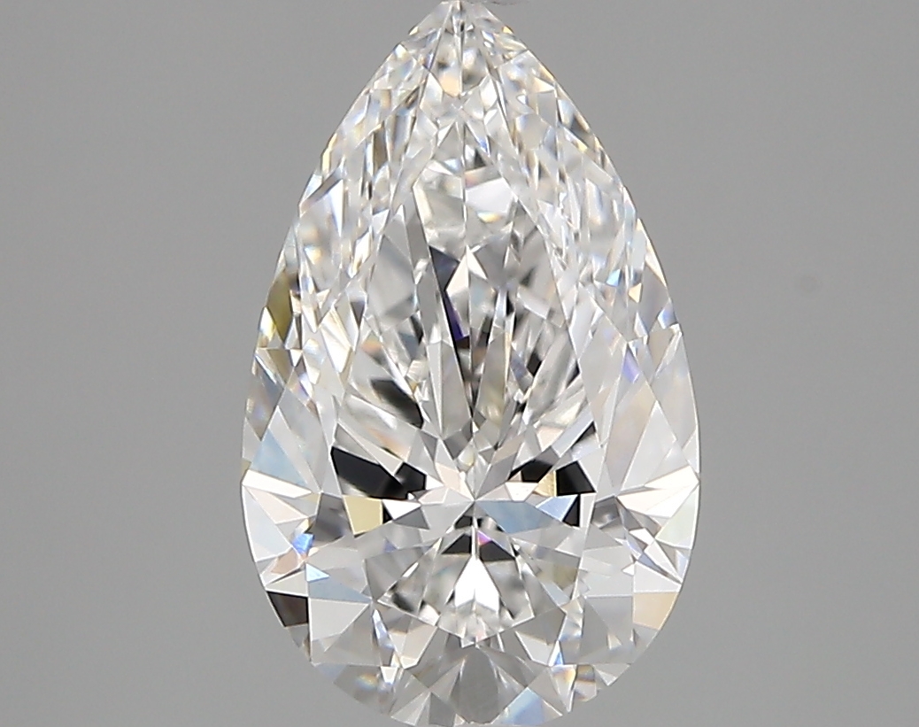 PEAR