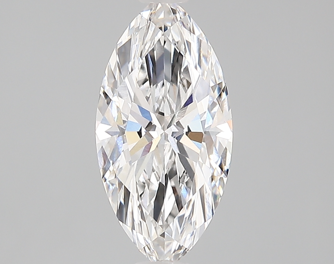 MARQUISE