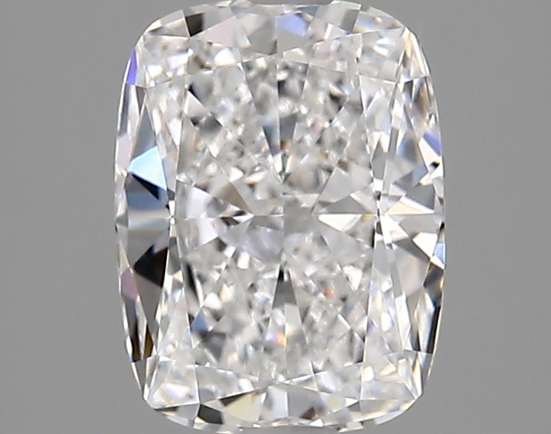 front_image