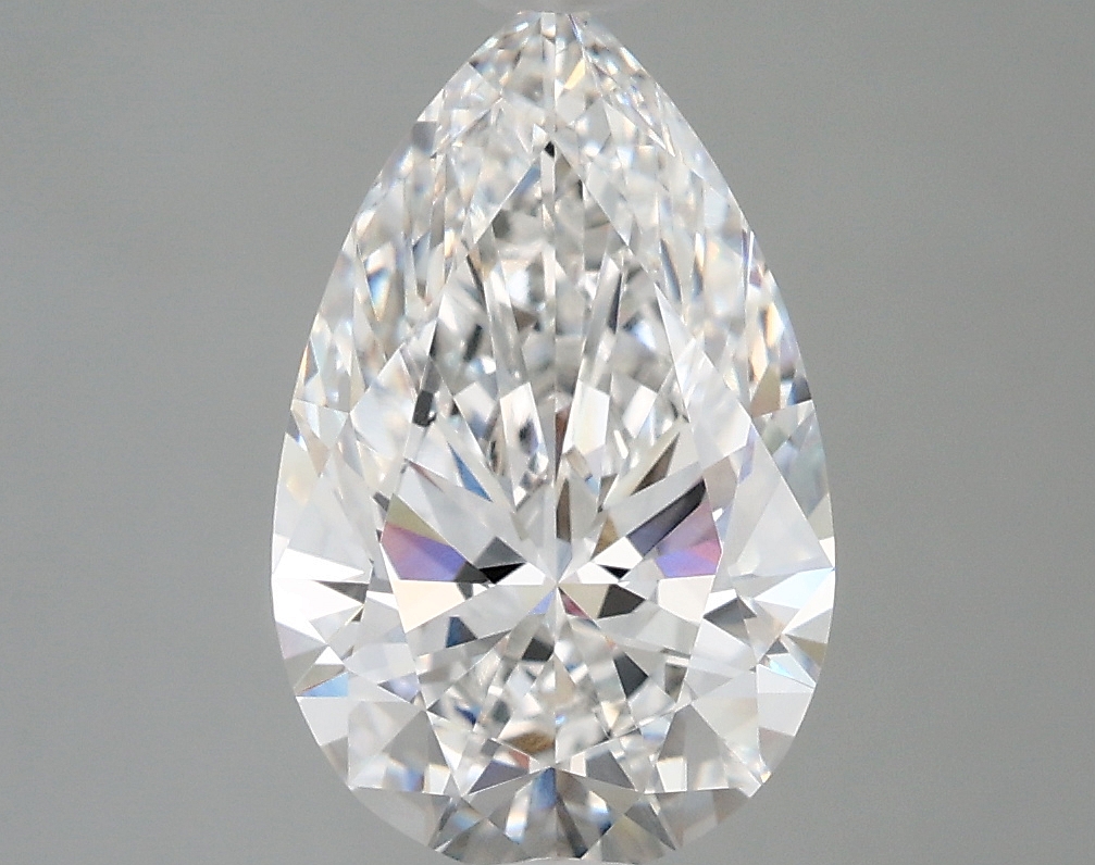diamond image