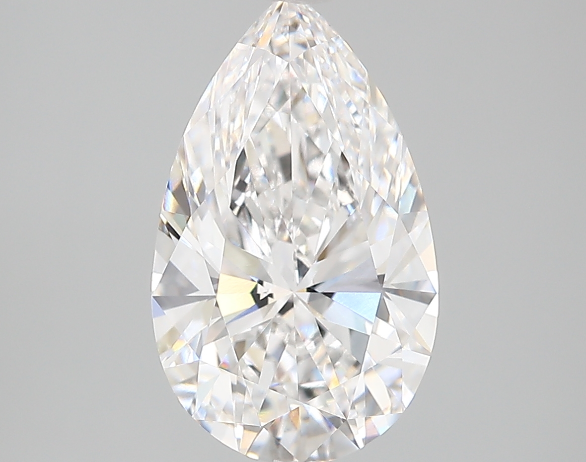 diamond image