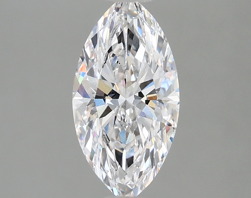 MARQUISE