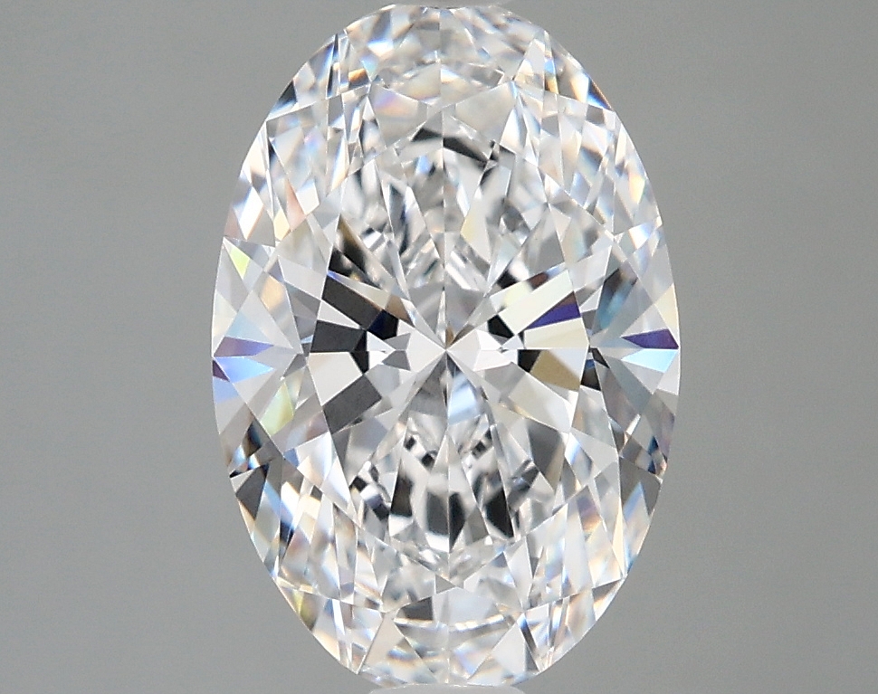 diamond image
