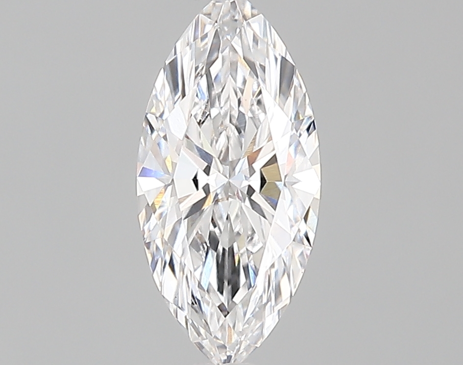 MARQUISE