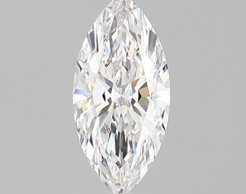 1.15 carat d VS1 EX Cut IGI marquise diamond